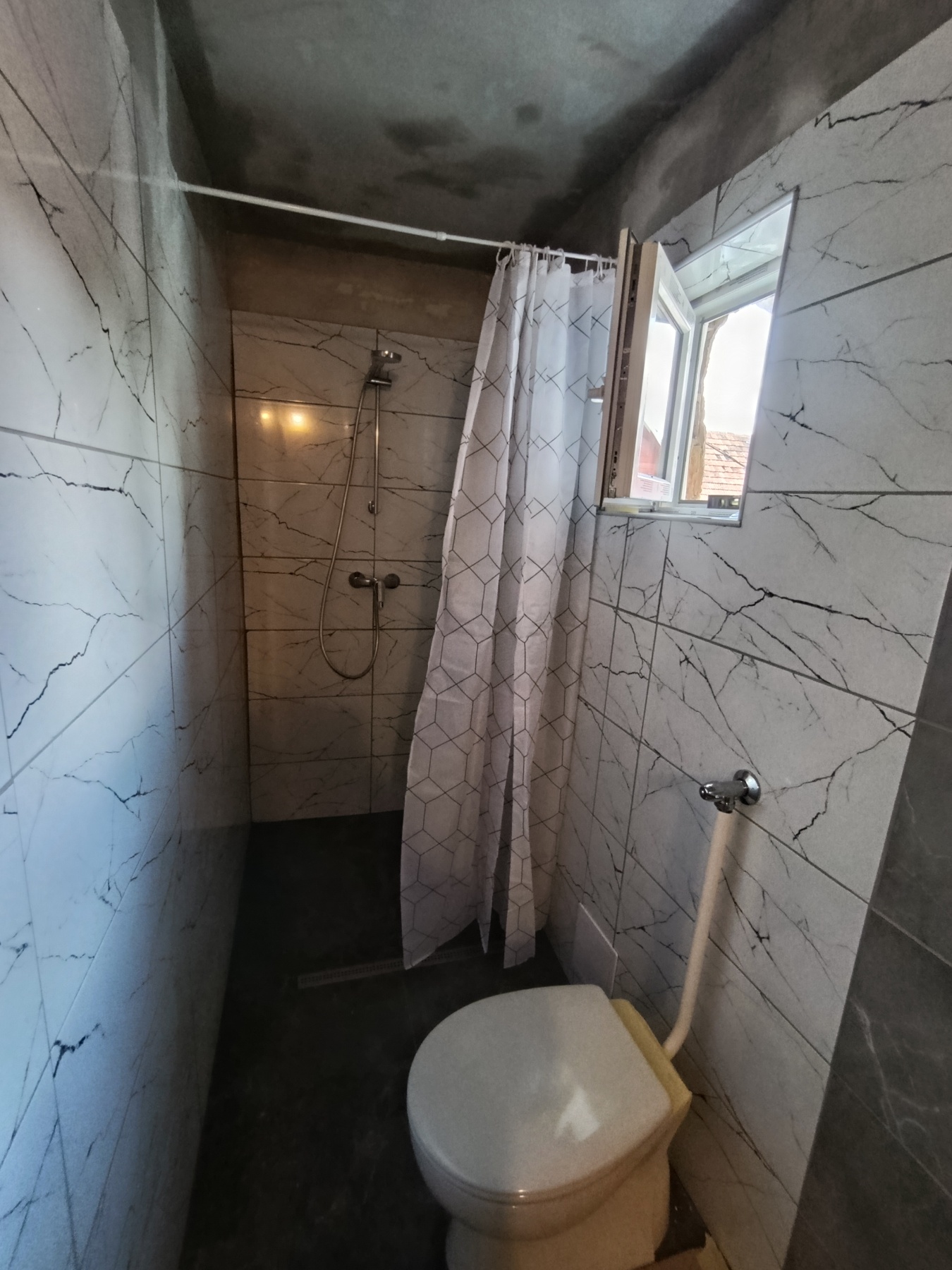 Vízszerelés Albertirsa - WC bekötés